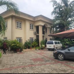Maisonette For Sale Maryland Ikeja Lagos