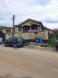 Block Of Flats For Sale Alimosho Lagos