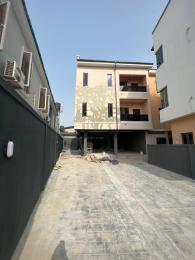 2 bedroom Block Of Flats For Sale Omole Phase 1 Ojodu Lagos 2 bedroom Block Of Flats For Sale Omole Phase 1 Ojodu Lagos
