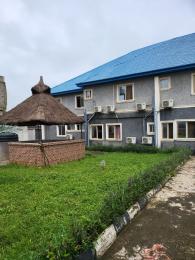 10 bedroom Hotel For Sale Iju-Ishaga Agege Lagos