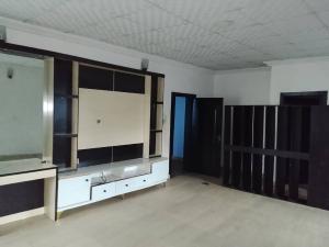 5 bedroom Duplex For Rent Adeniyi Jones Ikeja Lagos