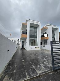 5 bedroom Duplex For Sale Ajah Lagos 5 bedroom Duplex For Sale Ajah Lagos