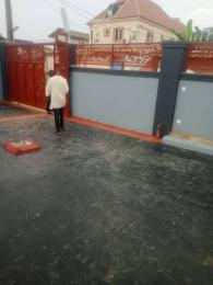 6 bedroom Duplex For Sale Unique Estate, Baruwa Animashahun Baruwa Ipaja Lagos