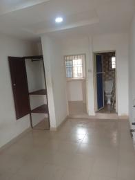 Self Contain For Rent Ogudu Ori-oke Lagos