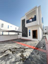 4 bedroom Detached Duplex For Sale Abraham Adesanya Ajah Lagos 4 bedroom Detached Duplex For Sale Abraham Adesanya Ajah Lagos