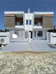 4 bedroom Semi detached Duplex For Sale Ikate Lekki Lagos 4 bedroom Semi detached Duplex For Sale Ikate Lekki Lagos