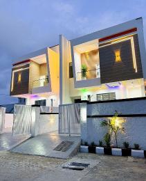 4 bedroom Semi detached Duplex For Sale Ikate Elegushi Lekki Lagos 4 bedroom Semi detached Duplex For Sale Ikate Elegushi Lekki Lagos