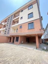 3 bedroom Block Of Flats For Rent Lekki Phase I Lekki Phase 1 Lagos 3 bedroom Block Of Flats For Rent Lekki Phase I Lekki Phase 1 Lagos