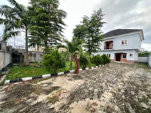 4 bedroom Detached Duplex For Rent Victory Villa Estate, Abijo Gra Abijo Ajah Lagos