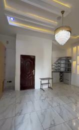1 bedroom Studio Apartment For Rent Oral Estate Lekki Lagos