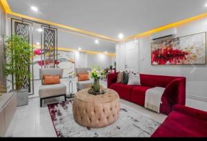 Flat & Apartment For Rent Victoria Island Lagos