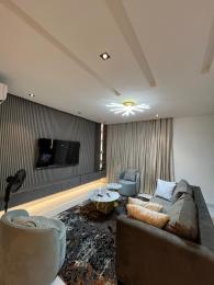 Flat & Apartment For Rent Lekki Phase 1 Lekki Lagos