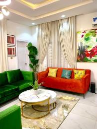 2 bedroom Block Of Flats Short let Allen Avenue Ikeja Lagos 2 bedroom Block Of Flats Short let Allen Avenue Ikeja Lagos