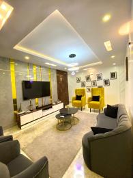 2 bedroom Flat & Apartment For Rent Lekki Conservation Road Chevron Drive Lekki Lagos