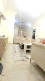 2 bedroom Flat & Apartment For Rent Primero Estate Nicon Town Nicon Town Lekki Lagos