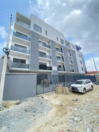 2 bedroom Penthouse For Sale Lekki Lagos