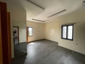 Flat & Apartment For Rent Urban Prime 1 Abraham Adesanya Ajah Lagos