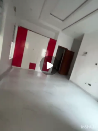 Flat & Apartment For Rent Van Daniels Estate Orchid Lekki Lagos Flat & Apartment For Rent Van Daniels Estate Orchid Lekki Lagos