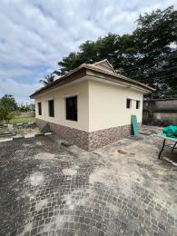 Flat & Apartment For Rent Emerald Estate Ilaje Ajah Lagos