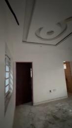 1 bedroom Mini Flat For Rent Akoka Yaba Lagos
