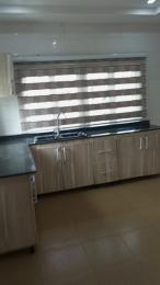 3 bedroom Block Of Flats For Rent Eleganza Estate Vgc Victoria Garden City Lekki Lagos