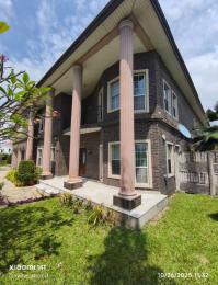 4 bedroom Duplex For Sale Nicon Town Lekki Lagos 4 bedroom Duplex For Sale Nicon Town Lekki Lagos