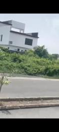 Residential Land For Sale Osapa London Lekki Phase 1 Lagos