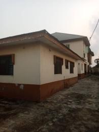 Block Of Flats For Sale Isuti Road Igando Lagos State Igando Ikotun/Igando Lagos Block Of Flats For Sale Isuti Road Igando Lagos State Igando Ikotun/Igando Lagos