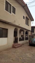 Block Of Flats For Sale King Avenue Ojodu Abiodun Area Berger Ojodu Lagos Block Of Flats For Sale King Avenue Ojodu Abiodun Area Berger Ojodu Lagos
