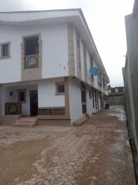 Block Of Flats For Sale Off Ijaiye Road, Ijaiye Off Lagos Abeokuta Express Way Abeokuta Ogun Block Of Flats For Sale Off Ijaiye Road, Ijaiye Off Lagos Abeokuta Express Way Abeokuta Ogun