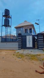 Block Of Flats For Sale Ibeju Twon Eleko Ibeju-Lekki Lagos