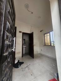 1 bedroom Room or Boys Quarter For Rent Lakeview Estate Orchid Lekki Lagos