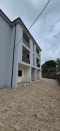 1 bedroom Block Of Flats For Rent Kugbo G.r.a. By Catholic Church. Abuja Phase 4 