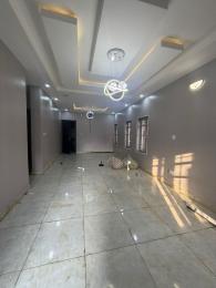 2 bedroom Flat & Apartment For Rent Osapa Lekki Lagos