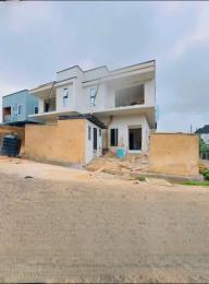 4 bedroom Semi detached Duplex For Sale Omole Phase 2 Ojodu Lagos