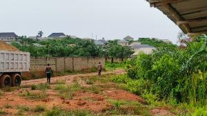 Mixed use Land For Sale Fortune Garden Obosima Ohaji/Egbema Imo