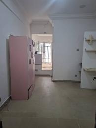 1 bedroom Self Contain For Rent Lawani Street, Onike, Yaba Onike Yaba Lagos