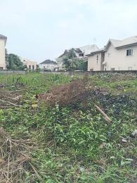 Residential Land For Sale Calton Gate Estate Chevron Drive Lekki Lagos
