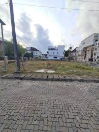 Residential Land For Sale Victory Park Osapa Osapa London Lekki Lagos