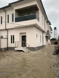 5 bedroom Duplex For Sale Mende Maryland Lagos 5 bedroom Duplex For Sale Mende Maryland Lagos