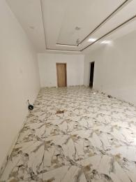 2 bedroom Block Of Flats For Sale Berger Ojodu Lagos 2 bedroom Block Of Flats For Sale Berger Ojodu Lagos