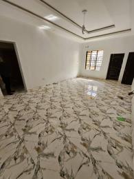 2 bedroom Block Of Flats For Sale Berger Ojodu Lagos 2 bedroom Block Of Flats For Sale Berger Ojodu Lagos