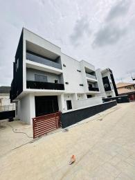 4 bedroom Duplex For Sale Omole Phase 2 Ojodu Lagos