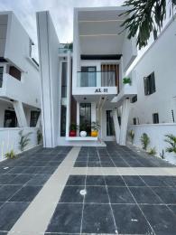 5 bedroom Duplex For Sale Ikota Villa Estate Lekki Phase 2 Lagos