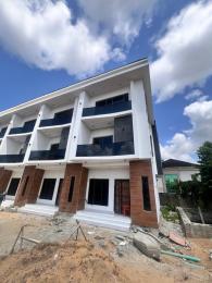 5 bedroom Maisonette For Rent Bananaisland Banana Island Ikoyi Lagos