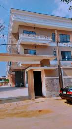 5 bedroom Terrace For Sale Park View Ikoyi Ikoyi Lagos