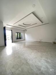 4 bedroom Terraced Duplex For Rent Ikate Lekki Phase 1 Lagos