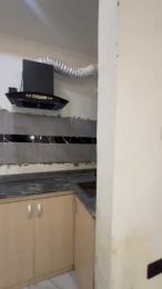 1 bedroom Mini Flat For Rent Off Morocco Road, Shomolu Onipanu Shomolu Lagos