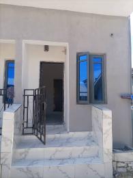1 bedroom Block Of Flats For Rent Greenland Estate Olokonla Ajah Lagos