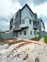 5 bedroom Duplex For Sale Gbagada Lagos 5 bedroom Duplex For Sale Gbagada Lagos